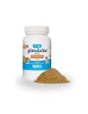 Suplemento digestivo Glandulex Sacs JT PHARMA 70gr